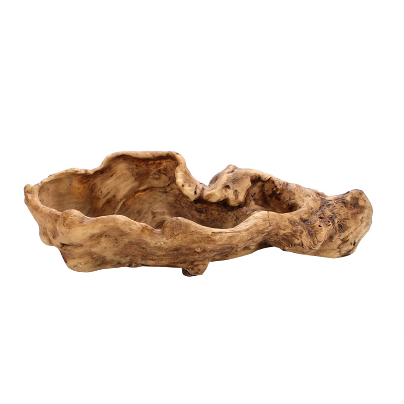 Gaya Pastoral Retro Lanskap Po - Japanese Garden Bonsai ulasan dan harga