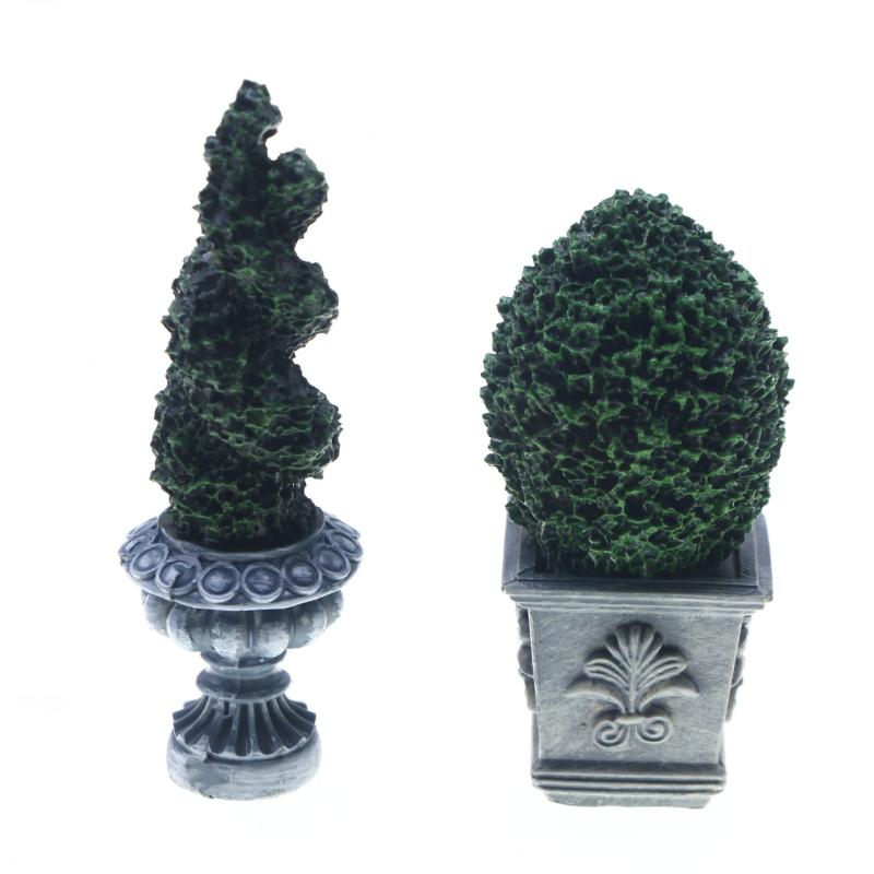 Dekorasi Lanskap Taman Rumah B - Bonsai Garden House ulasan dan harga