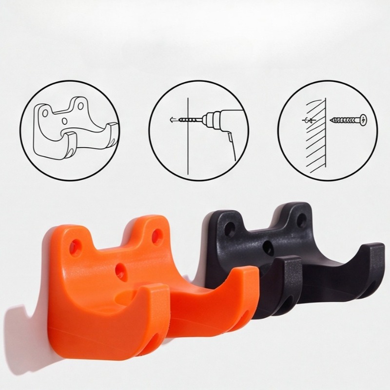 2-10PCS Rak Alat Kebun Tugas B - Soil Scoop Tool ulasan dan harga