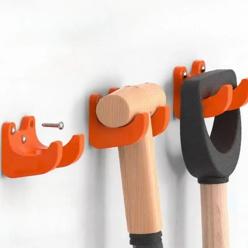 2-10PCS Rak Alat Kebun Tugas B - Soil Scoop Tool ulasan dan harga