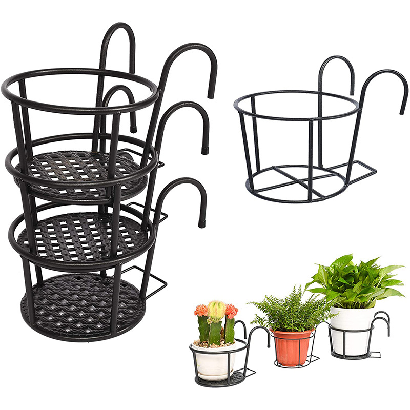 1 Buah Pot Berkebun Dekorasi J - Bonsai Garden Art ulasan dan harga