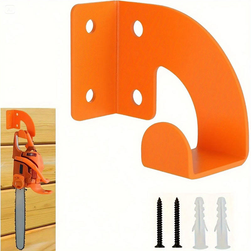 Rak Penyimpanan Peralatan Beng - Soil Scoop Tool ulasan dan harga