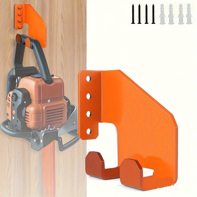 Rak Penyimpanan Peralatan Beng - Soil Scoop Tool ulasan dan harga