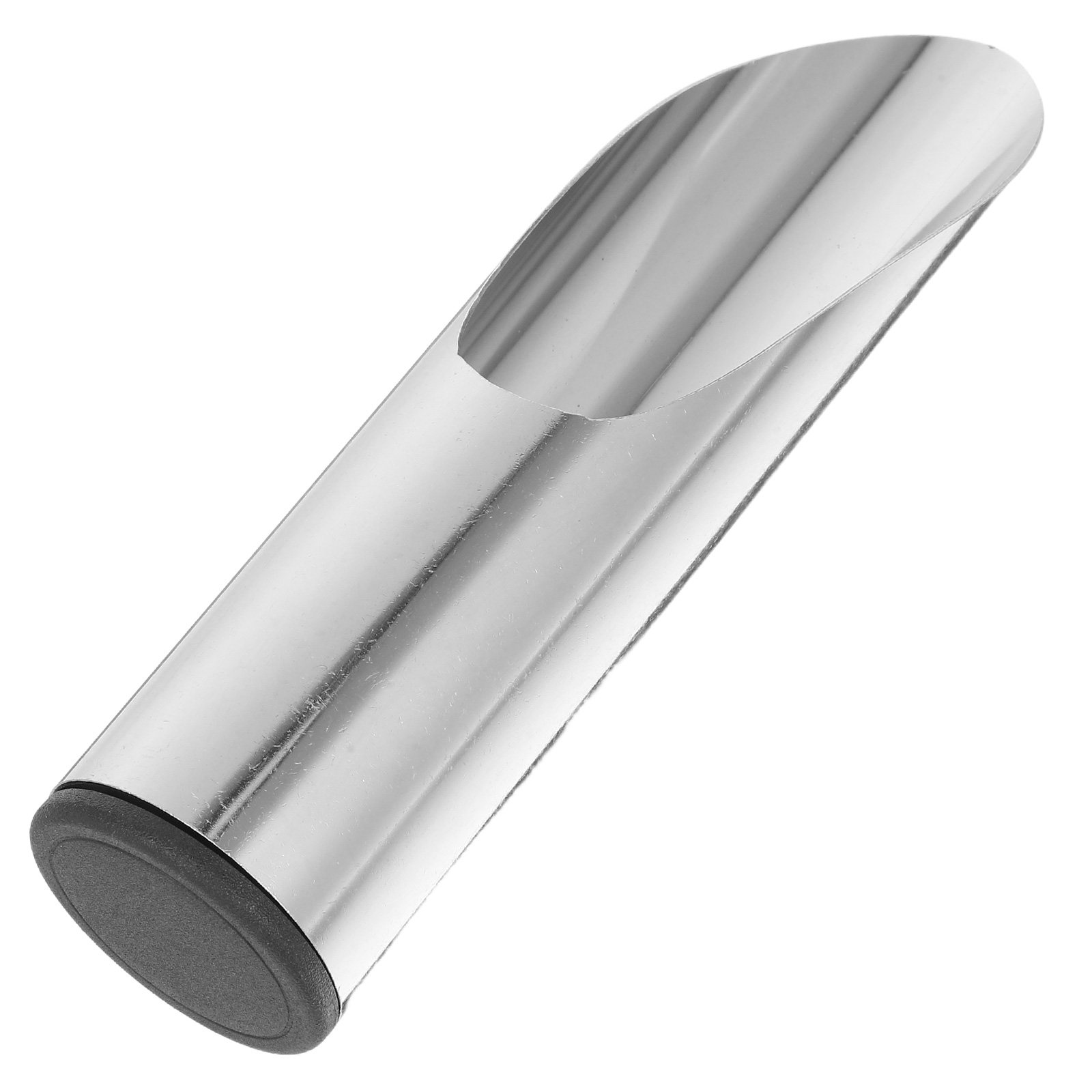 Sekop Kecil untuk Berkebun dar - Soil Scoop Tool ulasan dan harga