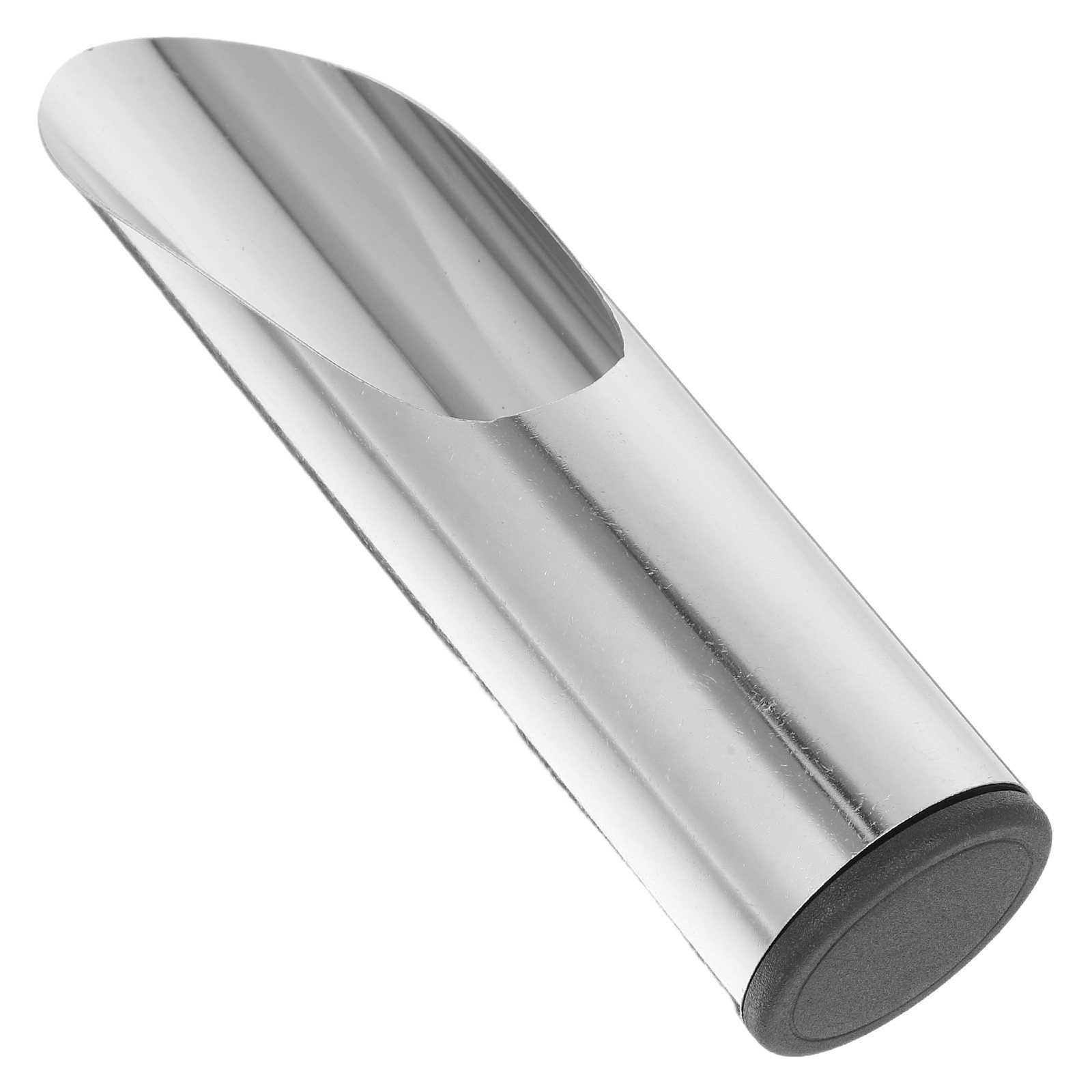 Sekop Kecil untuk Berkebun dar - Soil Scoop Tool ulasan dan harga