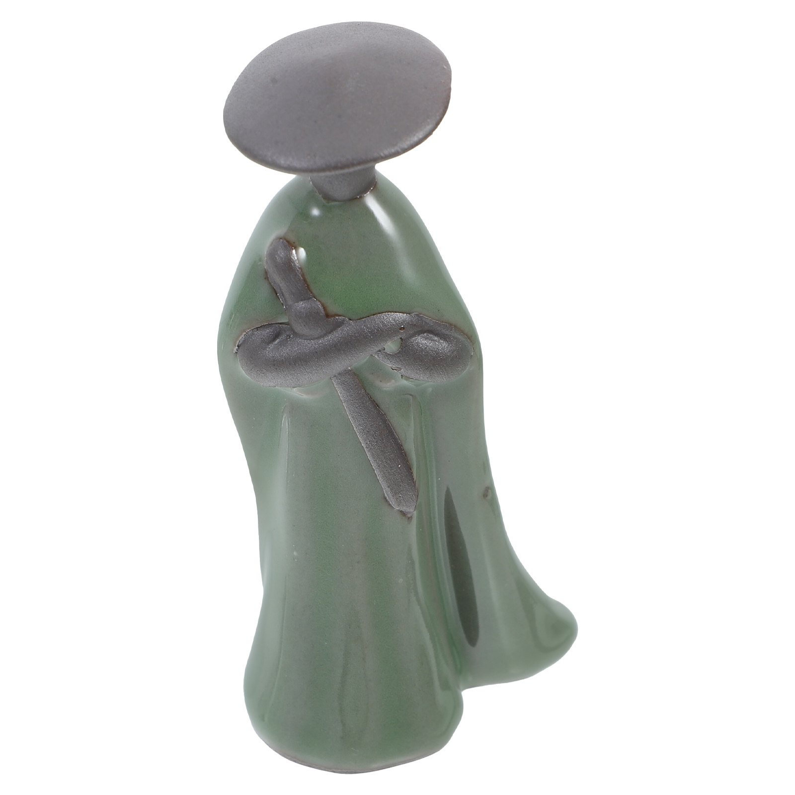 Bonsai Pasir Ungu Miniatur Sam - Japanese Garden Bonsai ulasan dan harga